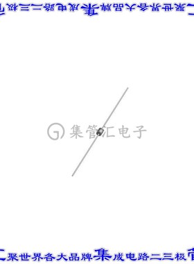 1T7GH 二极管 1A, 1000V, STANDARD RECOVERY REC