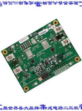 BQ76200EVM-606 开发板评估板 EVAL BOARD FOR BQ76200