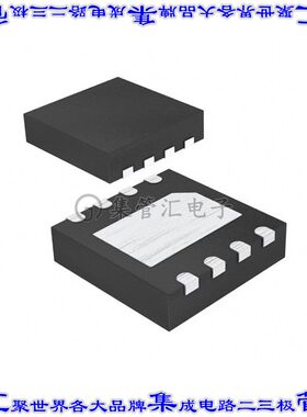 GD25Q64CWIGR 存储器IC FLASH 64MBIT SPI/QUAD 8WSON芯片集成电