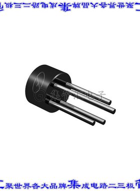 2W02G 桥式整流器二极管 BRIDGE RECTIFIER, GENERAL PURPOS