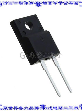 SCS304AMC 二极管 DIODE SIL CARB 650V 4A TO220FM