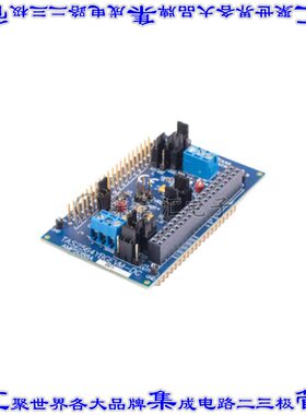 TAS2564YBGEVM-DC 开发板评估板 EVAL BOARD