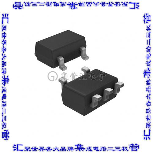 2SK2145-Y(TE85L,F) 晶体管 JFET 2N-CH SMV
