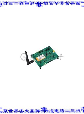 SNSWABEES 开发板评估板 SNIFFER-C V2