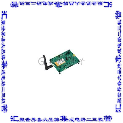 SNSWABEES 开发板评估板 SNIFFER-C V2