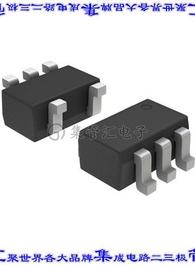 BAS21DWAQ-7 二极管阵列 DIODE ARRAY GP 250V 100MA SOT353