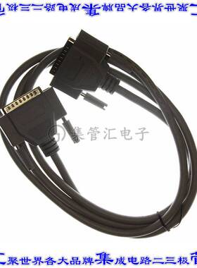 ACICE0105 开发板评估板 MPLABICE PARALLEL CABLE