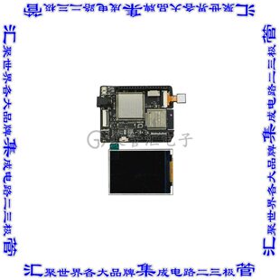 KIT0157 开发板评估板 MAIXDUINO AI DEVELOPMENT KIT K21
