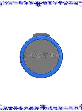 2CMA101142R1000 连接器接插件2P+E INDUSTRIAL CONNECTOR. REPLA