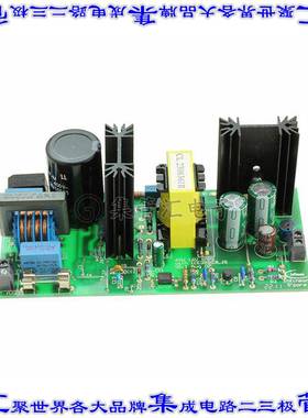 EVALSF3ICE3BS03LJGTOBO1 开发板评估板 60W SMPS EVALUATION BOA