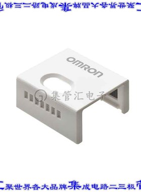 2JCIE-BU01-FL1 开发板评估板 2JCIE-BU DUST /MOIST FILTER CAP