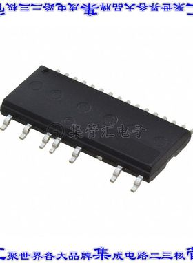 FSB50825AS 晶体管 MODULE SPM 250V 3.6A 23PWRSMD