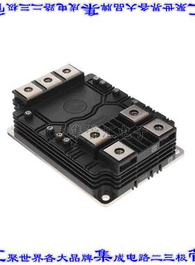 FF1800XTR17T2P5BPSA1 晶体管 XHP LV