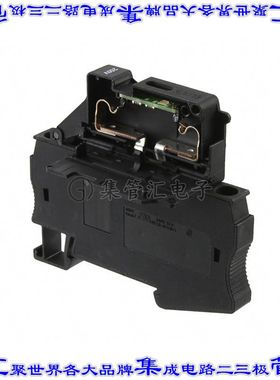 3038778 连接器接插件CONN TERM BLK DISCONN 10-28AWG