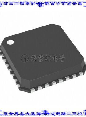 VSC7110XJW 集成电路芯片IC TELECOM INTERFACE 32QFN