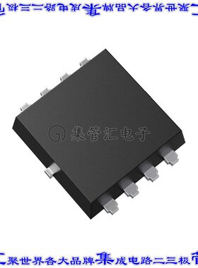 XPN6R706NC,L1XHQ 晶体管 MOSFET N-CH 60V 40A 8TSON