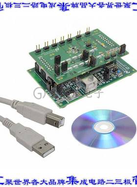 LM3528TMEV 开发板评估板 BOARD EVAL FOR LM3528 12MCRSMD
