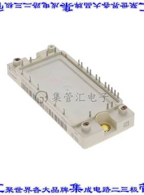 FP35R12KT4B15BPSA1 晶体管 LOW POWER ECONO AG-ECONO2C-211