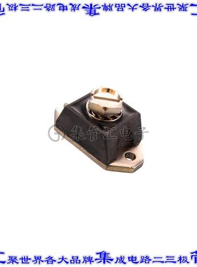 185NQ015R-1 二极管 DIODE SCHOTTKY 15V 180A PRM1-1