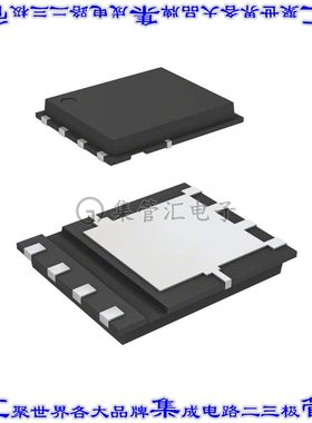 RJK0353DPA-01#J0B 晶体管 MOSFET N-CH 30V 35A 8WPAK