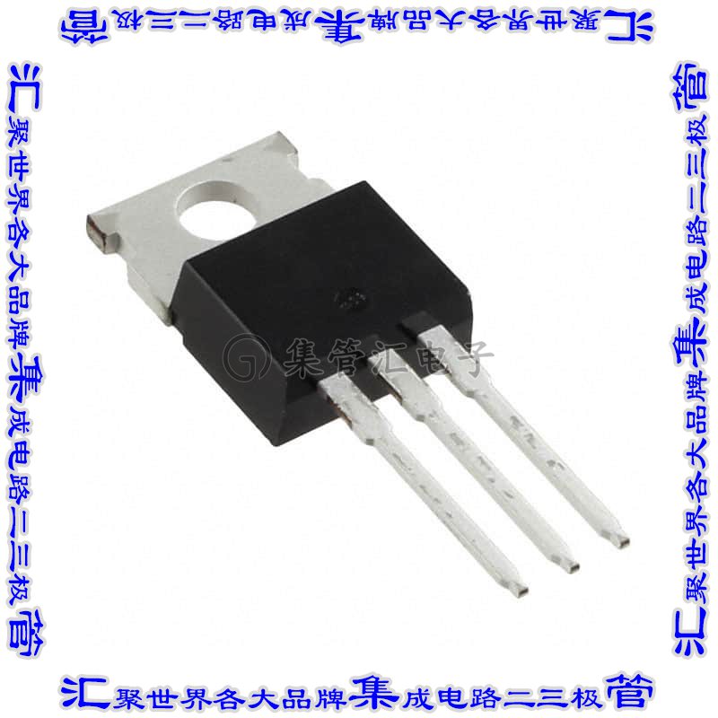 TK42E12N1,S1X 晶体管 MOSFET N CH 120V 88A TO-220