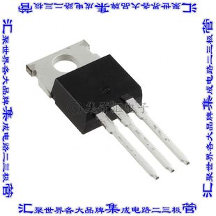 TK100E10N1,S1X 晶体管 MOSFET N-CH 100V 100A TO220