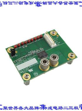 ASEK710KLA-25CB-T-DK 开发板评估板 BOARD DEMO 710KLA-25CB SEN