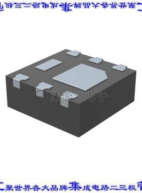 PJQ2409_R1_00001 晶体管 DFN2020B-6L, MOSFET
