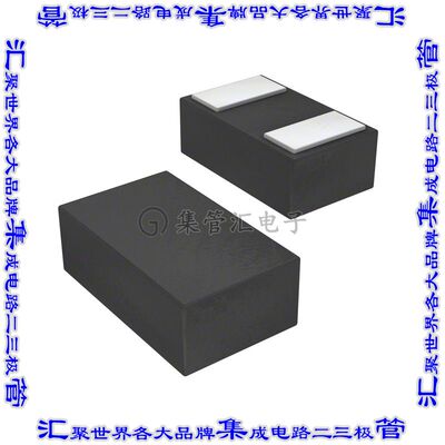 PMEG6010AESBYL 二极管 DIODE SCHOTTKY 60V 1A DSN1006-2