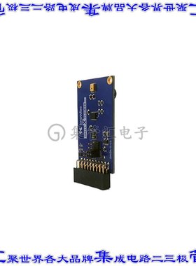 IA611-RDI-01 开发板评估板 IA611 SMARTMIC XPLAINED DEV KIT