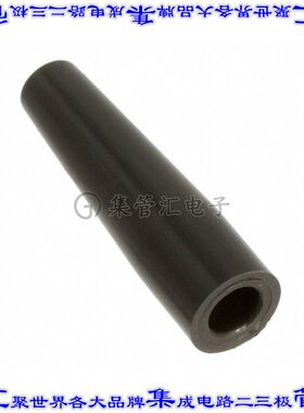 GMB.00.025.DN 连接器接插件CONN STR REL FOR 00 SERIES CONN