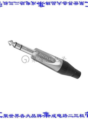 TS3P-AU 连接器接插件1/4