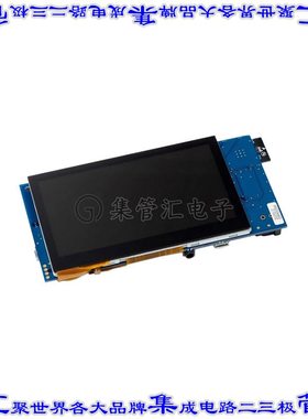 RTK5RX72N0C00000BJ 开发板评估板 RX72N ENVISION KIT