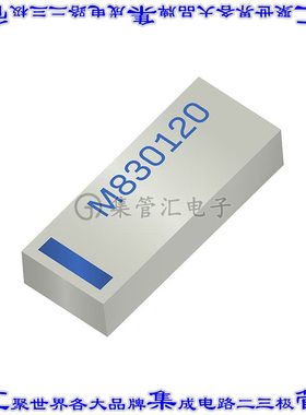 M830120-01 开发板评估板 EVAL BOARD FOR M830120
