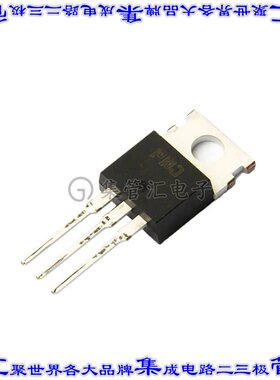 P3M171K0T3 晶体管 MOSFET SICFET N-CH 1700V 6A TO-220-3