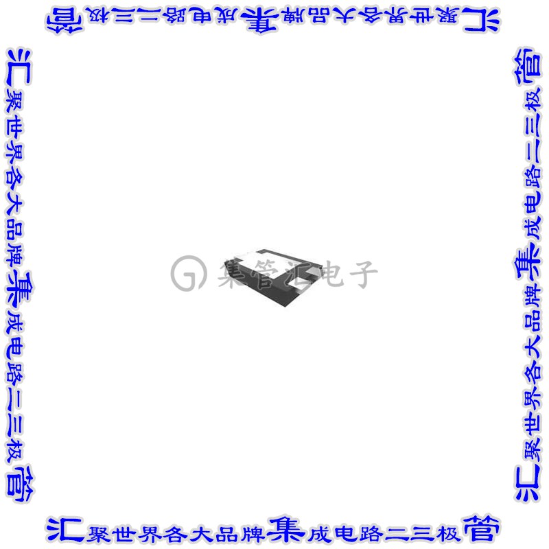 MBR1045ULPS-TP 二极管 DIODE SCHOTTKY 45V 10A TO277-3