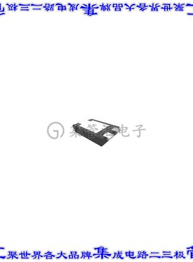 MBR1045ULPS-TP 二极管 DIODE SCHOTTKY 45V 10A TO277-3