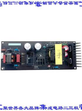 BM1Q104FJ-EVK-001 开发板评估板 EVALUATION BOARD FOR BM1Q104F