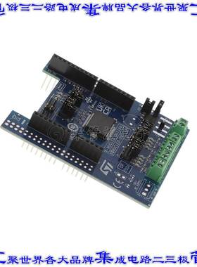 X-NUCLEO-OUT14A1 开发板评估板 NUCLEO BOARD ISO808A-1