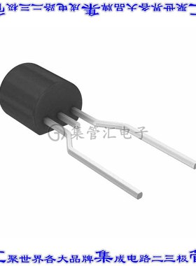 K2200E70 晶体管 SIDAC 205-230V 1A TO92