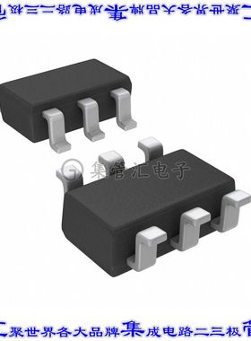 RF051UA1DTR 二极管阵列 DIODE ARRAY GP 100V 500MA TSMD6