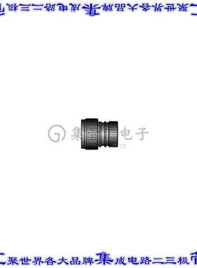 F54019-000 连接器接插件CONN