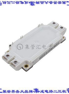 FF300R12ME4PBOSA1 晶体管 IGBT MODULE MED PWR ECONOD-3