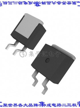 IXFT120N25X3HV 晶体管 MOSFET N-CH 250V 120A TO268HV