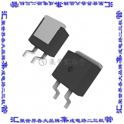 IXFT150N25X3HV 晶体管 MOSFET N-CH 250V 150A TO268HV