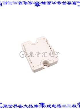 MSCDC50H1201AG 桥式整流器二极管 PM-DIODE-SIC-SBD-SP1F