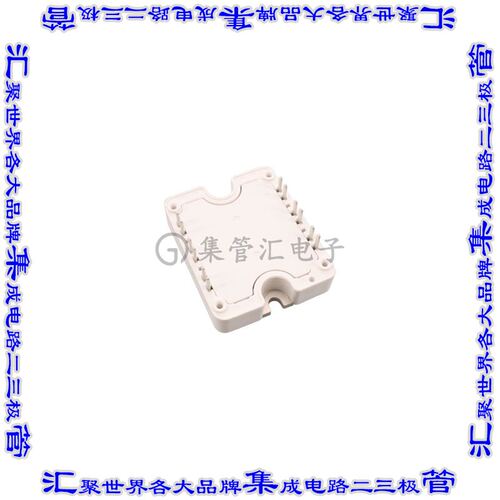MSCDC50H1201AG 桥式整流器二极管 PM-DIODE-SIC-SBD-SP1F