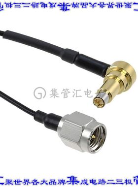 MXHT83QE3000 连接器接插件CONN MEASUREMENT PROBE