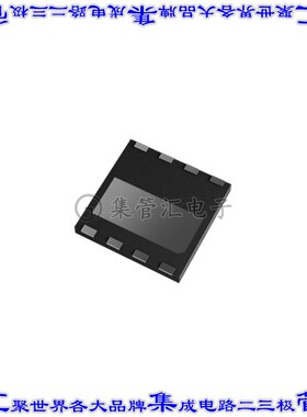 TP65H100G4LSGB-TR 晶体管 MOSFET Hi Volt FETs