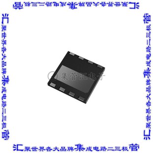 TP65H100G4LSGB-TR 晶体管 MOSFET Hi Volt FETs